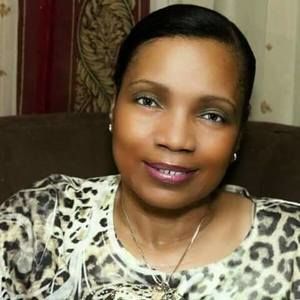 Meet your Posher, Debra